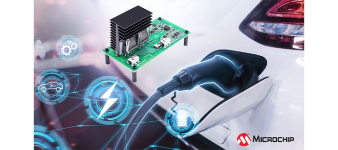 10th May E-Fuse-Demonstrator