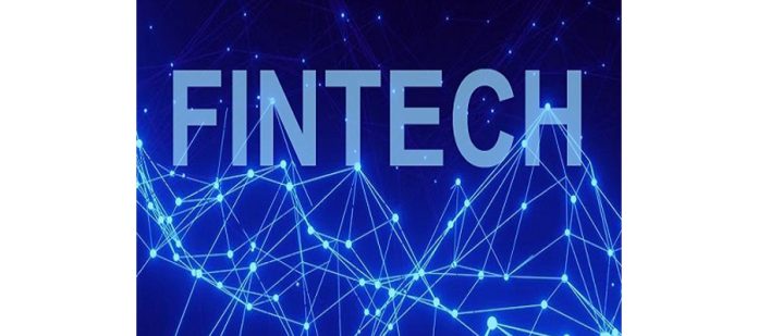 Fintech Convergence Council (FCC)
