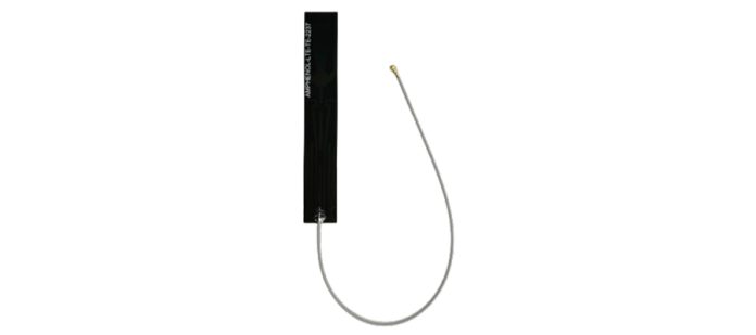 ST0425-20-401-A