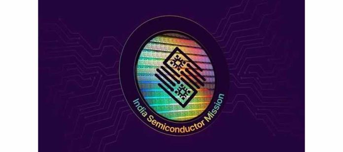 ISM_India-Semiconductor-Mission-logo