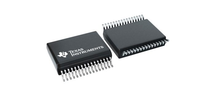 HV-Power-Conversion-VEInverter-UCC58801-Q1-Chipshot