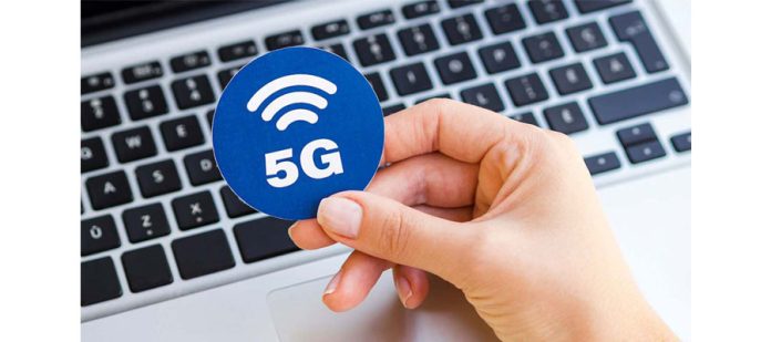 Wi-Fi-and-Existing-Network-Functions-Critical-to-Private-Enterprise-5G-Deployments (2)