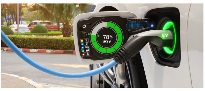 eMobility – driving down emissions
