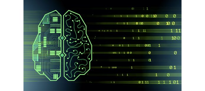 machine-learning