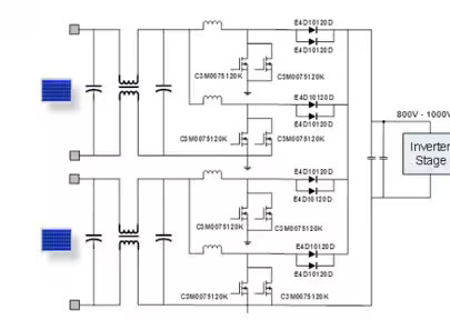 0426-wolfspeed-60kw-design