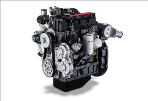 F28 engines for Goodsense Forklift