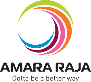 Amara Raja