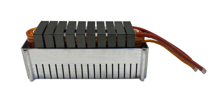 BCBM-50kW-001.
