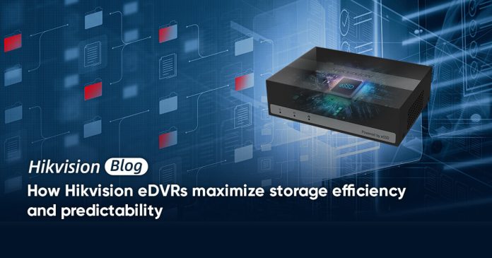 Blog_eDVR-storage-efficiency-banner-1200x630