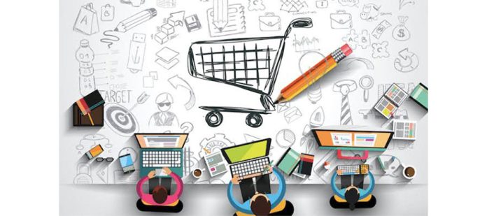 Burgeoning Amount of Data in Retail Industry to Boost Adoption of Artificial Intelligence Fact.MR