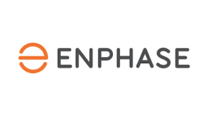 Enphase