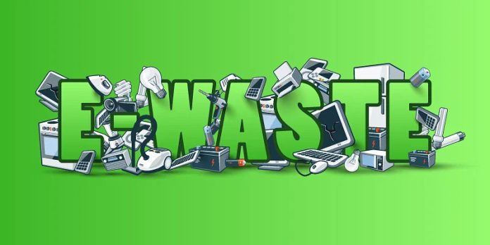 Ewaste-1602590536972