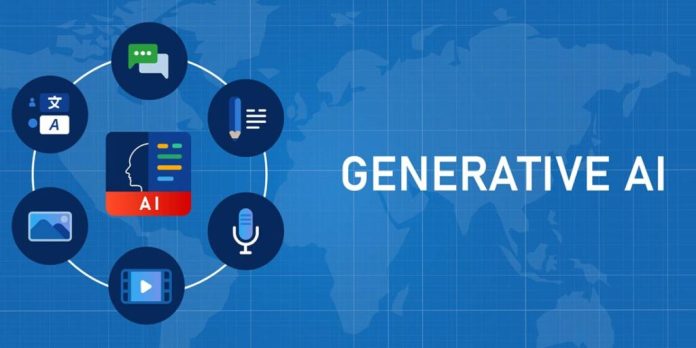 GenerativeAI_shutterstock_2313909647_special