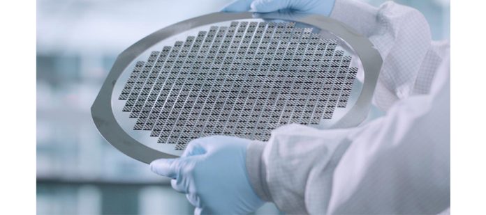 Heraeus Electronics to introduce new advanced solutions to further elevate device performance at SEMICON China 2023