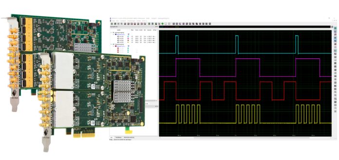 _Pic1_DPG-signals_(web)