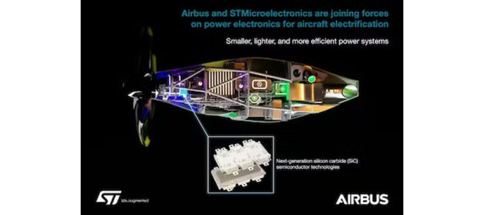 STM_Airbus