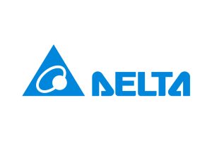 Delta