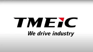 TMEIC