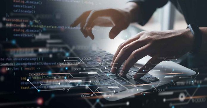 Unlocking the True Potential of AI with Automation UiPath Reveals Expanded Generative AI and Specialized AI Offerings
