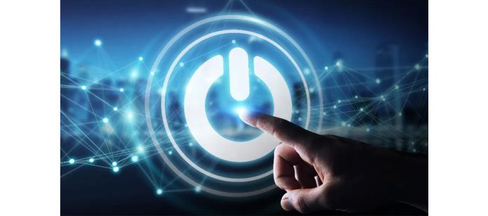 Unlocking More Power with Autoranging Benchtop Power Supplies