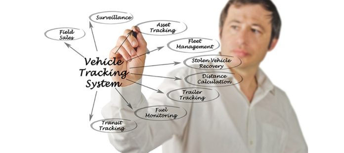 vehicle-tracking-system