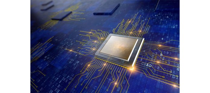 Global Semiconductor Capital Equipment Market is Expected to Generate