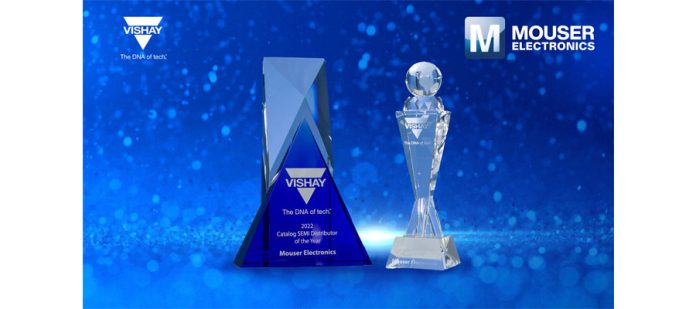 mouser-vishay-edsawards2023-pr-hires-en