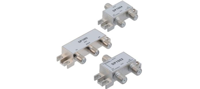FM_Diplexers