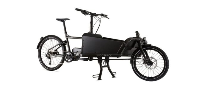 cargo_bikes_buyers_guide_3_ridgeback-970x662