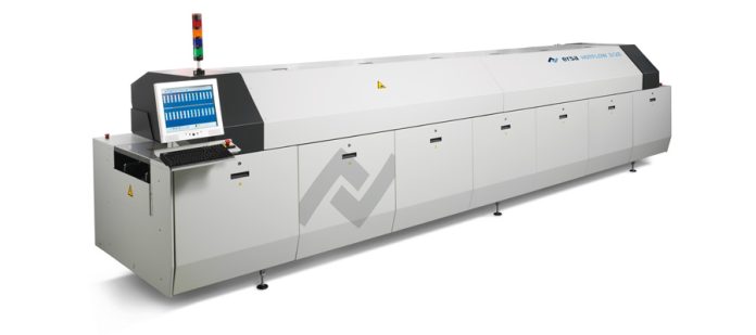 Ersa HOTFLOW-320