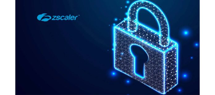 Zscaler-Extends-the-Power
