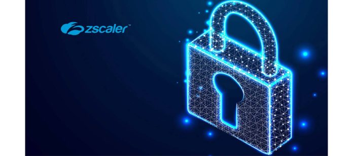 Zscaler-Extends-the-Power