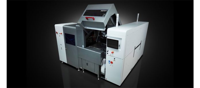 Accelerate! Open Automation in the integrated smart factory