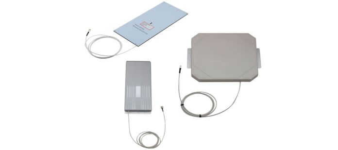 Fairview Microwave Launches Series of Optimized RFID Antennas