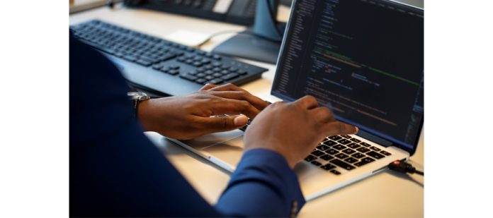 Edge Protect embedded security solution meets system developers and regulatory requirements for consumer and industrial IoT applications