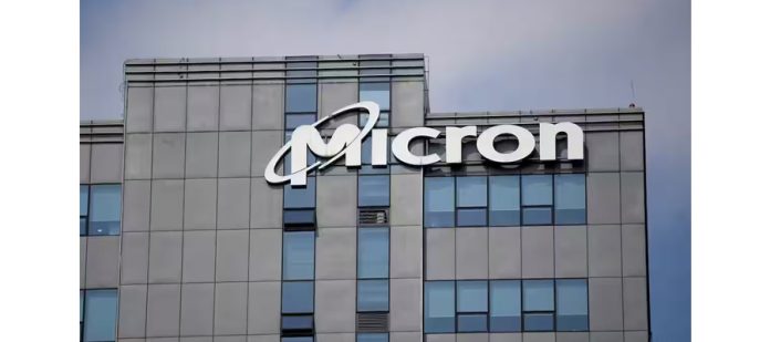 Micron