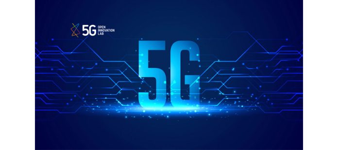 5G-Open-Innovation-