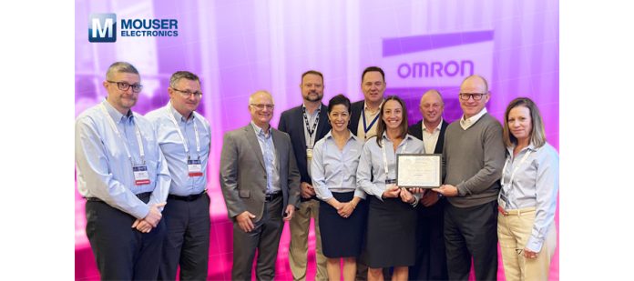 mouser-omronaward-eds2023-pr-hires-en