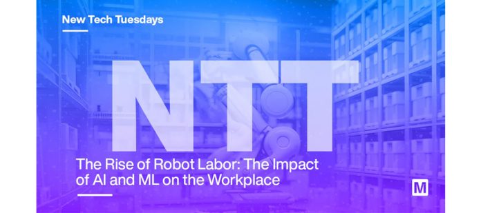 NTT_May2_Robot_Labor