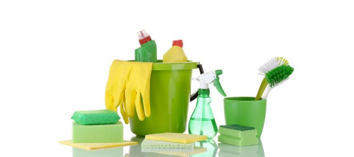 portland-green-cleaning-services