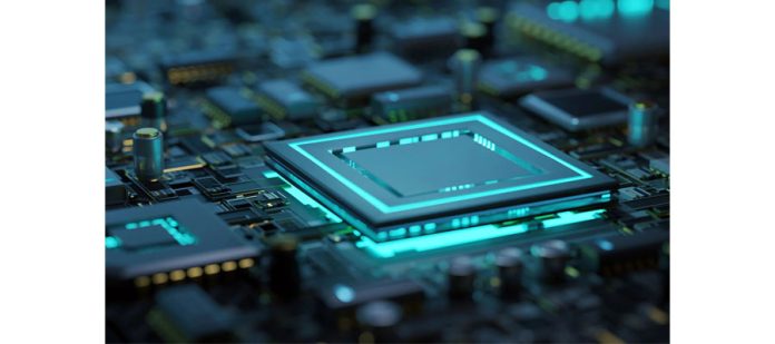 MeitY’s revised initiative to Re-open Scheme for investments in Semiconductors