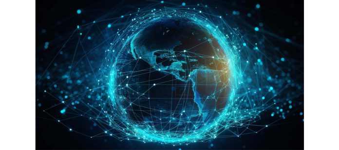 Significant Opportunities to Improve Efficiency, Scale, and Success of Enterprise AI and Data Projects