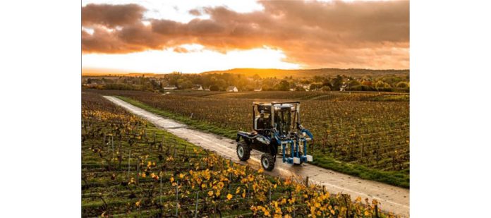 CUK_FPT-INDUSTRIAL-NEWHOLLAND