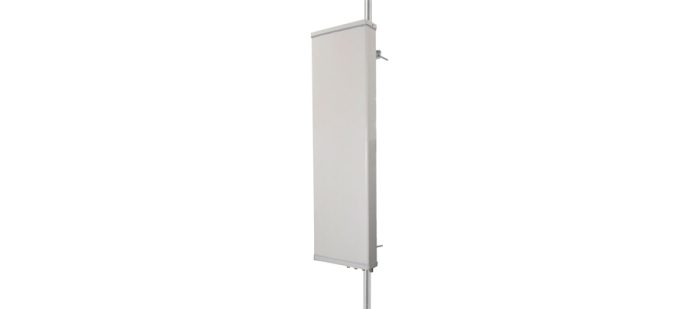 KP-1727S6X6518-4F-R