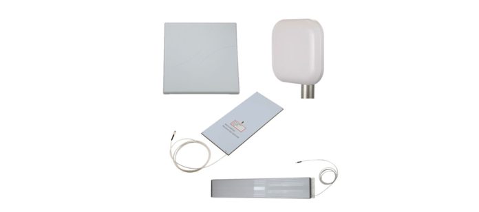 PE_RFID Antennas