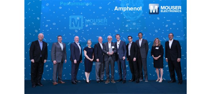 mouser-amphenol-highservicedigitaldoy-pr-hires-en