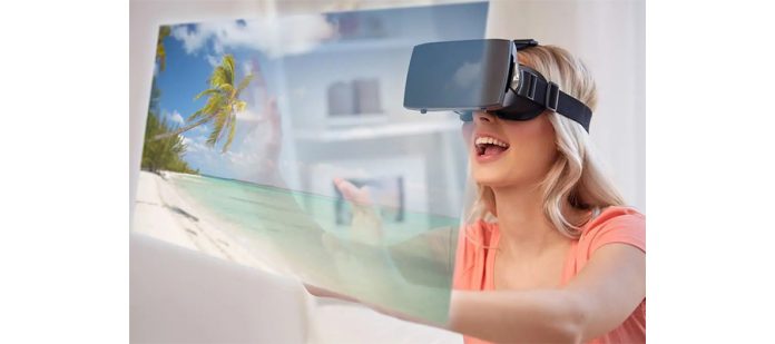 Extended-Reality-In-Tourism-4-Ways-VR-And-AR-Can-Enhance-The-Travel-Experience
