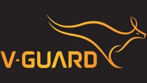 V-Guard