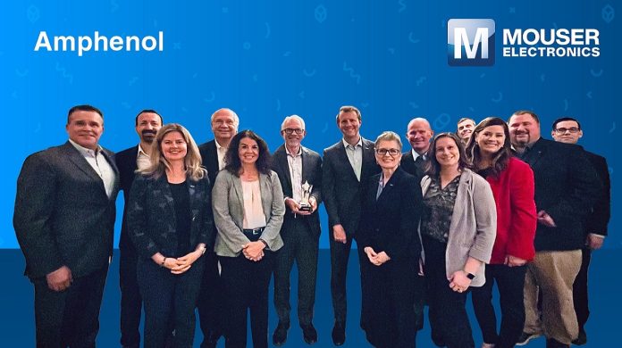 mouser-amphenol-performanceaward-pr-hires-en