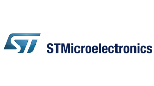 STMicroelectronics